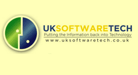Uksoftwaretech.co.uk