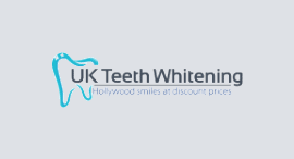 Ukteethwhitening.com