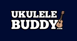 Ukulelebuddy.com