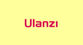 Ulanzi.com
