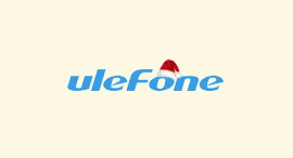 Ulefone.es