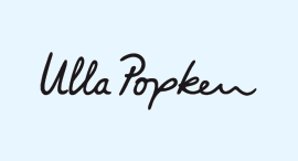 Ulla Popken Rabattcode: 10% auf das gesamte JP 1880 Menswear