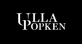 Ullapopken.dk