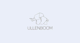 Ullenboom-Baby.de