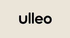 Ulleo.com