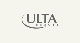 10% de descuento en todo el sitio con cupón Ulta Beauty