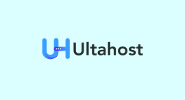 Ultahost.com