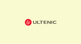 Ultenic.com