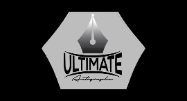 Ultimateautographs.com