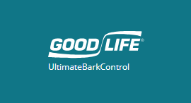 Ultimatebarkcontrol.com
