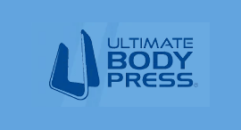 Ultimatebodypress.com