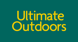 Ultimateoutdoors.com