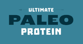 Ultimatepaleoprotein.com