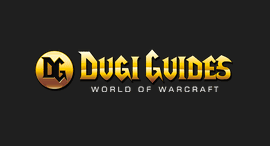 Ultimatewowguide.com