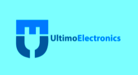 Ultimoelectronics.co.uk