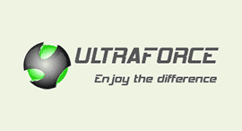 Ultraforce.de