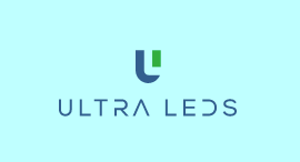 Ultraleds.co.uk