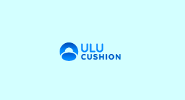 Ulu-Cushion.com
