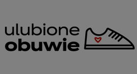 Ulubioneobuwie.pl