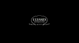 Ulyssesboutique.com