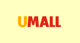 Umall.com.au