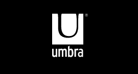 Umbra.com