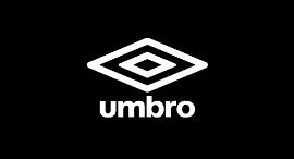 Umbro.co.uk