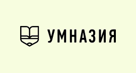 Umnazia.ru
