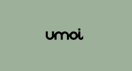 Umoi.de