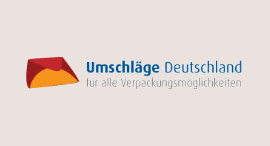 Umschlaege.com
