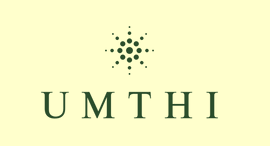 Umthi.co.uk