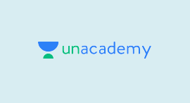 Unacademy Coupon Code - New User Offer - Save Up To 65%+Extra 10%.