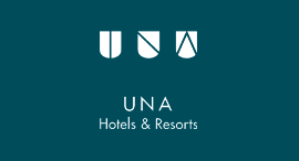 Unahotels.it