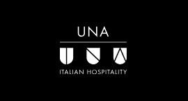 Unaitalianhospitality.com