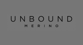 Unboundmerino.com