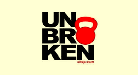Unbrokenshop.com