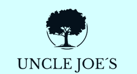 Uncle-Joes.de