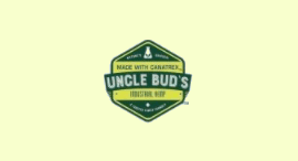 Unclebudshemp.com