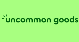 Uncommongoods.com