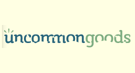 Uncommongoods.com
