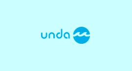 Undabottle.com