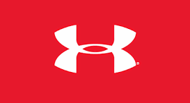 Under Armour Promo Code: Additional 10% Off Discount + Up To