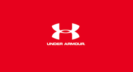 Under Armour Coupon Code - Buy 2 Under Armour Mask At The Price Of $50