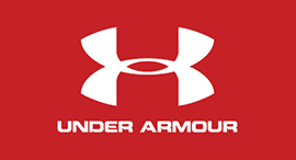 Underarmour.eu