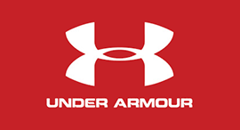 Under Armour IE - Code Extra 20% (EOSS