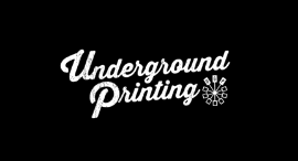 Undergroundshirts.com