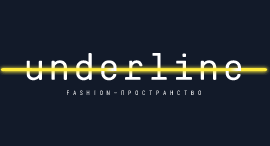 Underlinestore.ru