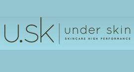 Underskin.com