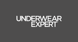 Underwearexpert.com