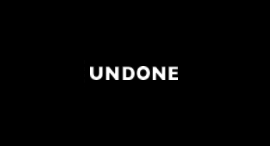 Undone.com